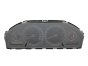 Velocímetro/Instrumentos Y Relojes Volvo V70 8673262 69294-730T 60895