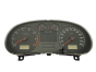 Velocímetro/Instrumentos Y Relojes Seat Toledo W01M0920801 110080074013 69519