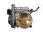 Mariposa De Aire Renault 161201190R RME60-12  2.0 16V 3322