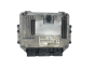 Controlador PSA 0281012529 9663475880 9657699480 Bosch 62429