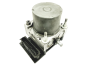Bomba Abs Fiat Punto 46836768 0265800315 Bosch 35543