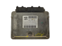 Controlador IAW4EF.B1 46799769 61600.455.01 Fiat Magneti Marelli 13453