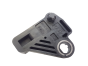 Sensor De Impulsos Ford BM51-6C315-BA FoMoCo