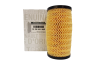 Filtro De Aceite Original Renault 2.0 DCI 152099198R