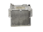 Controlador 7700108489 21649275-1 Renault Sagem 55011