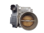 Mariposa De Aire Nissan RME70-04 SERA 576-01 Hitachi 3.5 V6 2489
