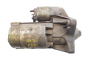 Arrancador Renault 7701499246 D9R73 2.1 TD Valeo 1303