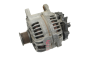 Alternador 0124525076 8200251006 Bosch Renault 2.5 dci 1.9 Dci