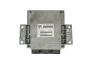 Controlador PSA 9645989480 9648620880 IAW48P2.76 Magneti Marelli 38277