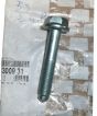 Tornillo Nueva Original 3009.31 300931 Citroen Peugeot