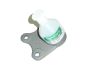 Rótula De Suspensión Derecho 6Q0407366M B11337 VW Seat Skoda Borsehung