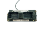 Controlador IAW59F.M7 46820324 Fiat Magneti Marelli 33545