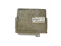 Controlador 0261203736 9620398980 MA3.1 26FM0266 PSA Bosch 36431