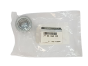 Nuez Nueva Original Renault Master 3 7703034313