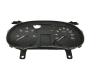 Velocímetro/Instrumentos Y Relojes Renault Master 2 8200359416 H 52992