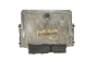 Controlador 55187569 0281011396 19242ACA Fiat Bosch 55849