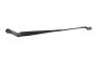 Brazo Escobilla Izquierdo Nueva Original 1340684080 Citroen Peugeot