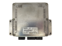 Controlador 0281011248 9652183780 9646850580 PSA Bosch 2925
