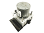 Bomba Abs Fiat Grande Punto 51786433 0265950628 Bosch 36748