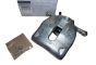 Pinzas De Freno Derecho Delantero Original 410010823R Renault