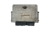 Controlador 73501227 0281010332 Alfa Romeo Bosch 38067