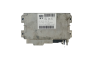 Controlador Fiat 46545145 Magneti Marelli 39495