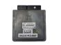 ca2-pk1168eby