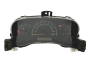 Velocímetro/Instrumentos Y Relojes Fiat Panda 46801545 503000360300 40248
