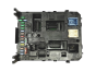 Controlador BSI 9664058780 BSI04EV PSA Johnson Controls 29459