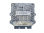 Controlador 9660300280 9653451880 5WS40285C-T PSA Siemens 63831