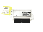 Controlador 9030930496FA2 39110-02055 SAE4IS12 KIA Kefico 21469
