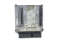 Controlador 7792025 0281011411 BMW Bosch 59437