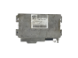 Controlador IAW16F.EB 46545150 61602.102.01 Fiat Magneti Marelli 55000