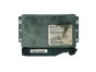 Controlador 9643926680 9656615480 0260002923 PSA Bosch 32713