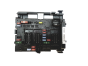 Controlador BSM B5 9657608580 PSA Delphi 29414