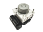 Bomba Abs Suzuki Celerio 56110-84MA 0265255360 Bosch 45837