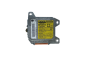 Controlador 550347500 7700414090E Renault Autoliv