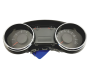 Velocímetro/Instrumentos Y Relojes Peugeot 3008 9666174880 T8 69189-220U 44962