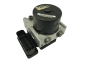 Bomba Abs VW 1K0614117AC 1K0907379AF Ate 66985