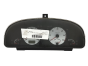 Velocímetro/Instrumentos Y Relojes Citroen Xsara 21625583-0 21625582-2 53829