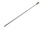 mk8485eby