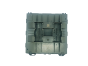 Controlador Moduł 6R0937088F VW Audi Seat Skoda Continental 31902