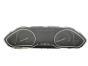 Velocímetro/Instrumentos Y Relojes Peugeot 208 9825986680 Yazaki