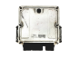 Controlador 9646774280 0281010996 9640938680 PSA Bosch 21191