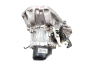 Caja De Cambios 320102623R JR5332 1.5 DCI Renault Clio 4 Captur  0km