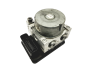 Bomba Abs Ford Fiesta D1B1-2C405-AF D1B1-2C013-BD Ate 39315