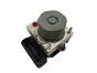 Bomba Abs Opel Corsa E 39084530 0265257704 Bosch 24519