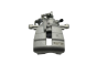 Pinzas De Freno 7H0615424A 66151726801 VW Transporter Vika