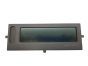 Pantalla De La Radio Renault Twingo 2 280345731R B 27531