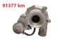 Turbocompresor Iveco Daily 3.0 504137713 49189-02913 91377 km